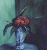 CZERWONY_KWIAT_2005r..jpg