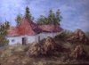 SIERPIEN_2005r..jpg