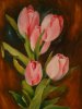 Tulipany_2011r..jpg