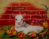WIELKANOCNY_BARANEK_2009r..jpg